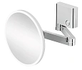 Зеркало косметическое LANGBERGER Accessories 82185-3S Зеркало косметическое LANGBERGER Accessories 82185-3S