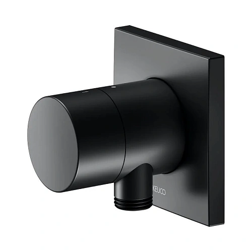 Вентиль запорный Keuco IXMO 59556370202 Вентиль запорный Keuco IXMO 59556370202