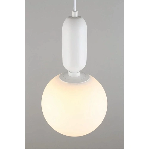 Светильник подвесной Aployt Aniela APL.612.16.01 Светильник подвесной Aployt Aniela APL.612.16.01