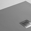 Душевой поддон STAROhome SOLID 120х90 GREY MATT 1237834 из искусственного камня Душевой поддон STAROhome SOLID 120х90 GREY MATT 1237834 из искусственного камня