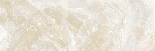 Плитка керамическая Laparet Jasper 25x75 х9999281540 Плитка керамическая Laparet Jasper 25x75 х9999281540