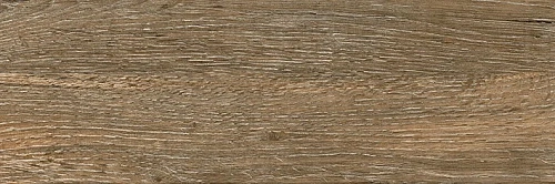 Керамогранит Laparet Caprioli 20x60 6064-0496-1081 х9999276717 Керамогранит Laparet Caprioli 20x60 6064-0496-1081 х9999276717