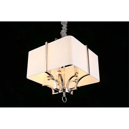 Люстра подвесная Aployt Romilda APL.732.06.05 Люстра подвесная Aployt Romilda APL.732.06.05