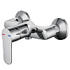 Картинка анонса товара «смеситель для душа aquanet massima sd21127 00189196»