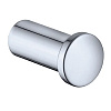 Крючок для кабинок Keuco Plan 14916010000