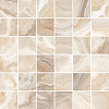 Картинка анонса товара «мозаика laparet crema 30x30 х9999219634»