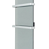 Полотенцесушитель электрический Allen Brau Infinity 100x44 8.21002.GL Полотенцесушитель электрический Allen Brau Infinity 100x44 8.21002.GL