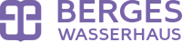 Berges Wasserhaus Berges Wasserhaus