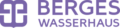 Berges Wasserhaus Berges Wasserhaus