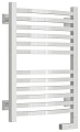 Полотенцесушитель электрический Сунержа Аркус 2.0 600x400 МЭМ правый 12-5605-6040 Белый Полотенцесушитель электрический Сунержа Аркус 2.0 600x400 МЭМ правый 12-5605-6040 Белый