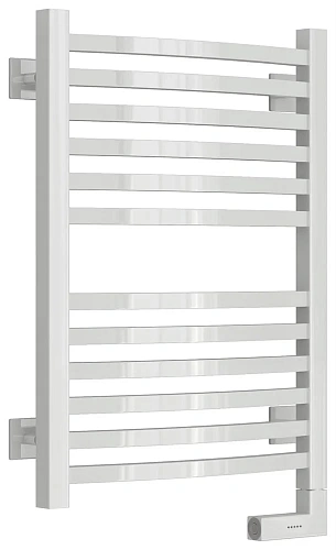 Полотенцесушитель электрический Сунержа Аркус 2.0 600x400 МЭМ правый 12-5605-6040 Белый Полотенцесушитель электрический Сунержа Аркус 2.0 600x400 МЭМ правый 12-5605-6040 Белый