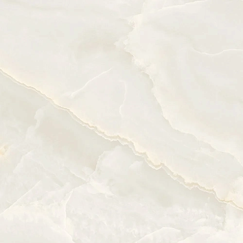 Керамогранит Laparet Stubay Onyx Crema 60x60 х9999282651 Керамогранит Laparet Stubay Onyx Crema 60x60 х9999282651