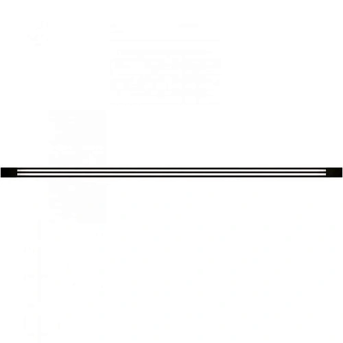 Душевой лоток BERGES SUPER Slim 600 нержавеющая сталь, решетка матовый черный, S-сифон D50/110 верти 095052 Душевой лоток BERGES SUPER Slim 600 нержавеющая сталь, решетка матовый черный, S-сифон D50/110 верти 095052