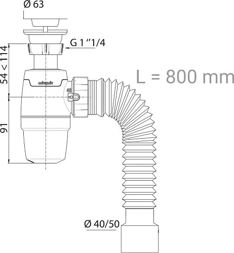 Тумба с раковиной STWORKI Копенгаген 60 белая, с раковиной STWORKI Moduo 55 Leaf 584887 Тумба с раковиной STWORKI Копенгаген 60 белая, с раковиной STWORKI Moduo 55 Leaf 584887
