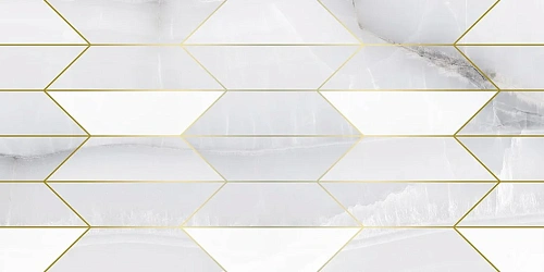 Вставка Laparet Dreams 25x50 OS\C193\34092 х9999281781 Вставка Laparet Dreams 25x50 OS\C193\34092 х9999281781