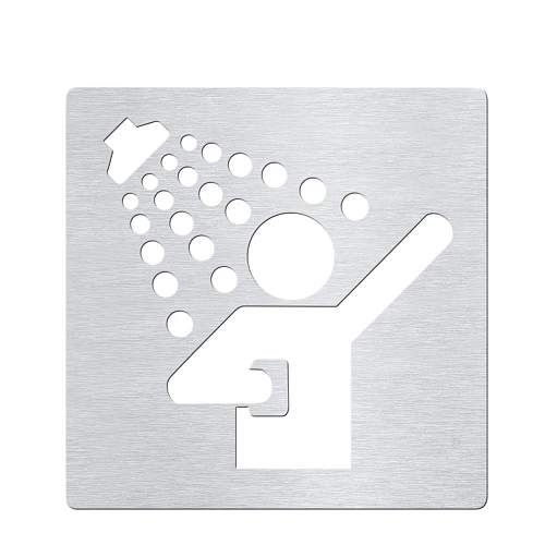 Пиктограмма Bemeta Hotel 111022075 Пиктограмма Bemeta Hotel 111022075