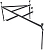 Каркас для ванны Aquanet Mayorca 150x100 R 00161975