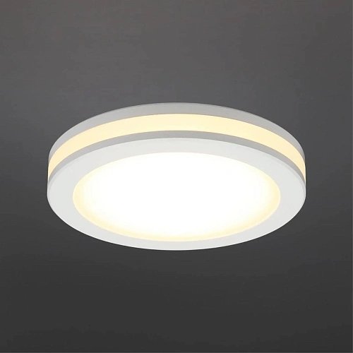 Светильник встраиваемый-накладной Aployt Nastka APL.0013.09.09 Светильник встраиваемый-накладной Aployt Nastka APL.0013.09.09