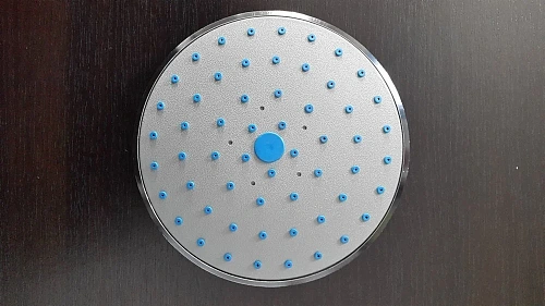 Душевая кабина Niagara NG-3316-14 (1000х1000х2150) стекло матовое 33161424 Душевая кабина Niagara NG-3316-14 (1000х1000х2150) стекло матовое 33161424