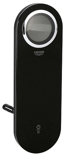 Панель настройки GROHE (65713KS0) Панель настройки GROHE (65713KS0)