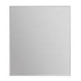 Детальная картинка товара «зеркало belbagno spc-al-700-800 700x20x800»