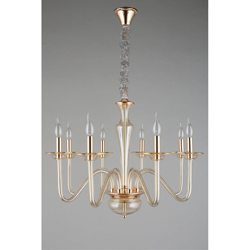 Люстра подвесная Aployt Nita APL.730.03.08 Люстра подвесная Aployt Nita APL.730.03.08