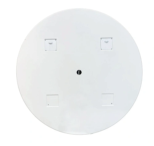 Зеркало SILVER MIRRORS Армада (LED-00002512) Зеркало SILVER MIRRORS Армада (LED-00002512)