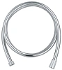 Душевой шланг GROHE Vitalio Flex Comfort 2000 мм (27507000)