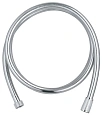 Душевой шланг GROHE Vitalio Flex Comfort 2000 мм (27507000) Душевой шланг GROHE Vitalio Flex Comfort 2000 мм (27507000)