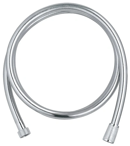 Душевой шланг GROHE Vitalio Flex Comfort 2000 мм (27507000) Душевой шланг GROHE Vitalio Flex Comfort 2000 мм (27507000)