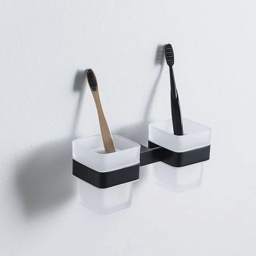 Стакан Allen Brau Infinity 6.21003-31 (двойной) Стакан Allen Brau Infinity 6.21003-31 (двойной)