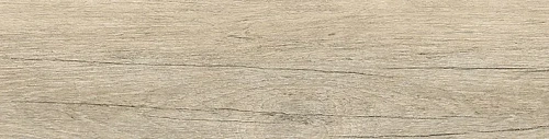 Керамогранит Laparet Marimba 15x60 MR 0016 х9999280326 Керамогранит Laparet Marimba 15x60 MR 0016 х9999280326