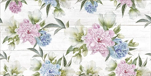 Плитка керамическая Laparet Land 20x40 00-00-5-08-00-01-2672 х9999279369 Плитка керамическая Laparet Land 20x40 00-00-5-08-00-01-2672 х9999279369