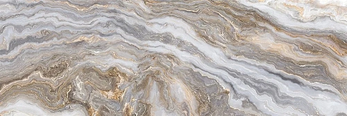 Плитка керамическая Laparet Goldy 25x75 х9999219611 Плитка керамическая Laparet Goldy 25x75 х9999219611