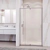 Картинка анонса товара «душевая дверь rgw passage pa-008 700 мм easy clean хром 350800878-11»