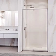 Картинка анонса товара «душевая дверь rgw passage pa-008 700 мм easy clean хром 350800878-11»