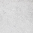 Керамогранит Laparet Mizar 40x40 х9999132445