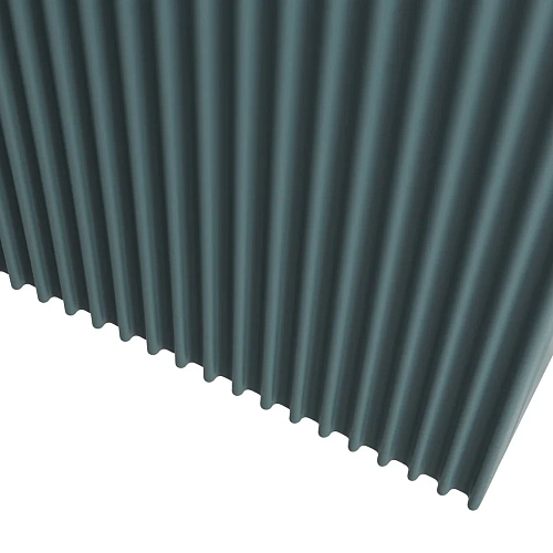 Шкаф-пенал BelBagno UNO-1600-1A-SC-AO 330x300x1600мм, голубой матовый Шкаф-пенал BelBagno UNO-1600-1A-SC-AO 330x300x1600мм, голубой матовый