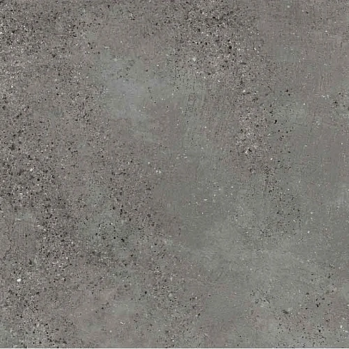 Керамогранит Laparet Tiffany 60x60 х9999277903 Керамогранит Laparet Tiffany 60x60 х9999277903