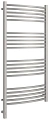 Полотенцесушитель электрический Сунержа Аркус 3.0 1200х600 МЭМ левый 071-5704-1260 Сатин Полотенцесушитель электрический Сунержа Аркус 3.0 1200х600 МЭМ левый 071-5704-1260 Сатин