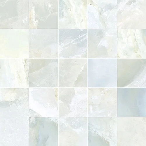 Мозаика Laparet Sky 25x25 MM34101 х9999281829 Мозаика Laparet Sky 25x25 MM34101 х9999281829