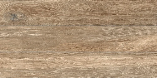 Плитка керамическая Laparet Flint 30x60 00-00-5-18-01-15-3632 х9999285769 Плитка керамическая Laparet Flint 30x60 00-00-5-18-01-15-3632 х9999285769