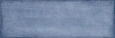 Плитка керамическая Cersanit Majolica голубой рельеф 19,8x59,8 MAS041 Плитка керамическая Cersanit Majolica голубой рельеф 19,8x59,8 MAS041
