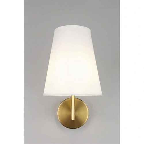 Светильник настенный (Бра) Omnilux Camlez OML-68601-01 Светильник настенный (Бра) Omnilux Camlez OML-68601-01