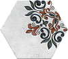 Картинка анонса товара «вставка kerama marazzi макарена 20x23.1 stg\a628\24001 х9999221544»