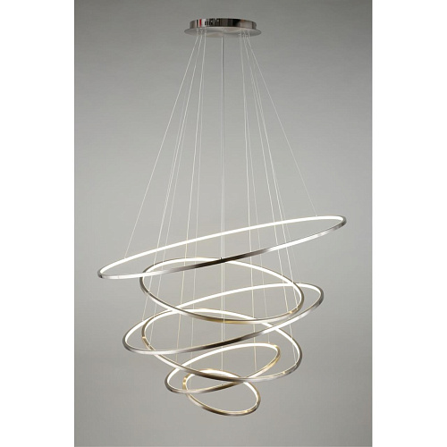Люстра подвесная Aployt Monisia APL.020.13.243 Люстра подвесная Aployt Monisia APL.020.13.243