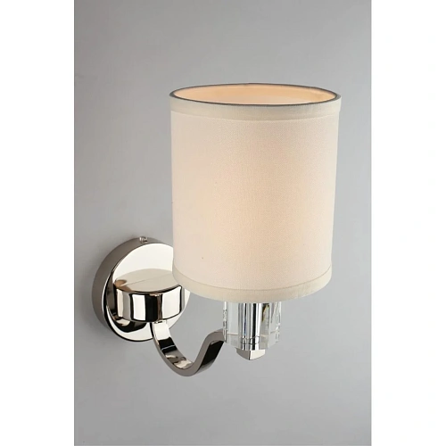 Светильник настенный (Бра) Aployt Ivet APL.706.01.01 Светильник настенный (Бра) Aployt Ivet APL.706.01.01