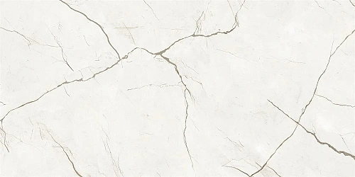 Керамогранит Laparet Alice 60x120 х9999282546 Керамогранит Laparet Alice 60x120 х9999282546