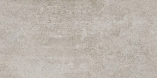 Керамогранит Vitra Beton 30x60 K949774LPR01VTE0 Керамогранит Vitra Beton 30x60 K949774LPR01VTE0