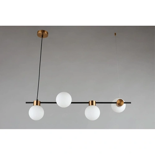 Люстра подвесная Omnilux Nembro OML-59503-04 Люстра подвесная Omnilux Nembro OML-59503-04